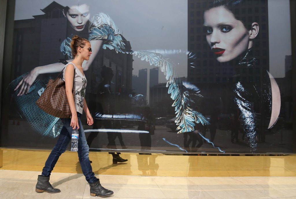 Ilustrasi -- MI/RAMDANI