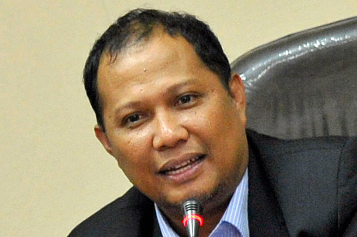 Bawaslu Benarkan Dua Distrik di Papua tidak Gelar Pilpres