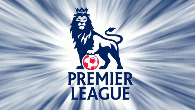 Bursa Transfer Liga Primer Inggris Sampai 12 Agustus