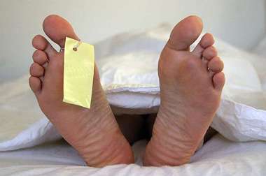  Media Diharapkan Redam Berita Ekstrem Mutilasi