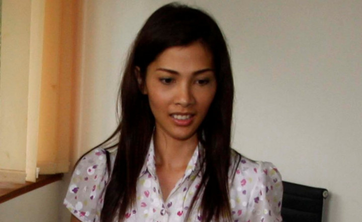 Mama Muda Wajib Baca 'Moms and The City' Karya Nadya Mulya