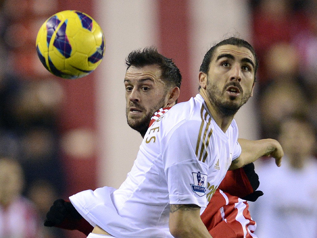 Chico Flores--REUTERS/Nigel Roddis