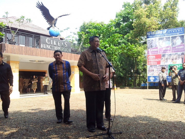 Kelas Menengah Indonesia Terbesar di Asia