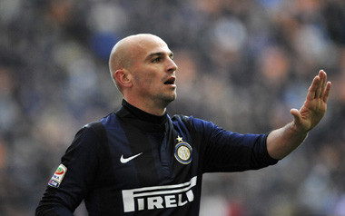 Leicester Ingin Datangkan Cambiaso