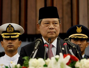 Penerimaan Pajak 2015 Diproyeksikan Rp 1370 Triliun