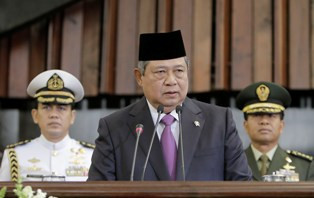 Total Belanja Pemerintah 2015 Mencapai Rp2020 Triliun