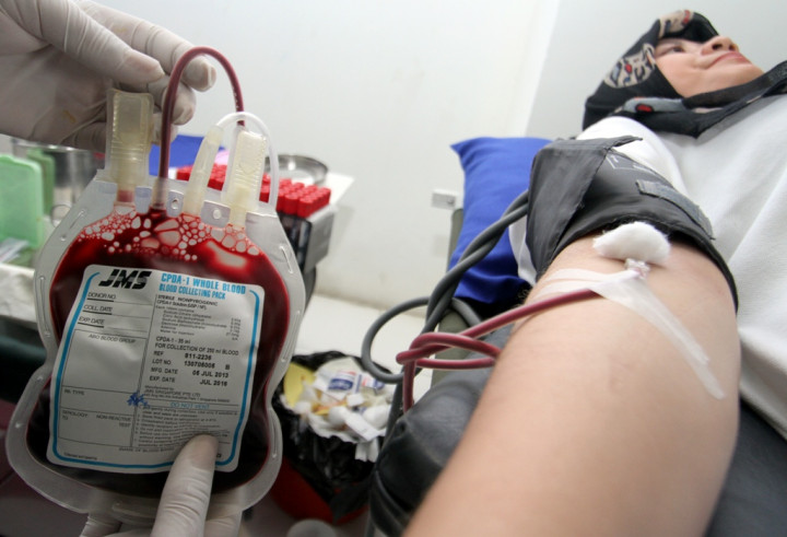 Anggaran Kemenkes Dialokasikan Rp47,4 Triliun