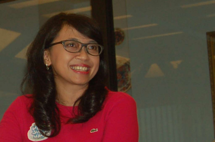 Gimana Sih Caranya Ikut Avanza Pop You Up?