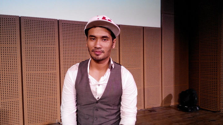  JFlow Rayakan Kemerdekaan dengan Rilis #Refill