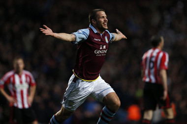 Senderos Ogah Ditinggal Vlaar