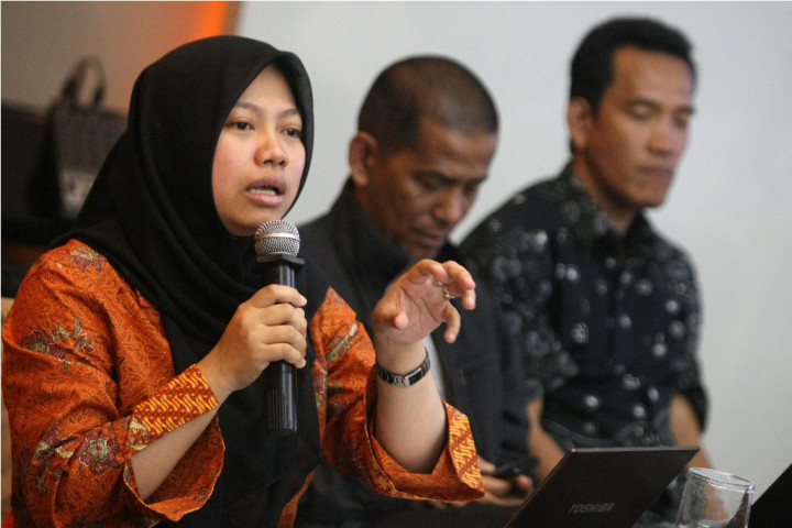 Dalil Kesalahan Penghitungan Suara Akan Sangat Berat untuk Dikabulkan