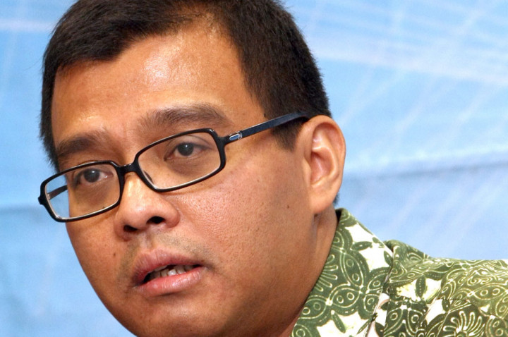 Jokowi-JK Diprediksi Rasionalisasi Kementerian