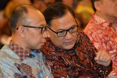 Pagu Transfer Daerah Meningkat dalam RAPBN 2015