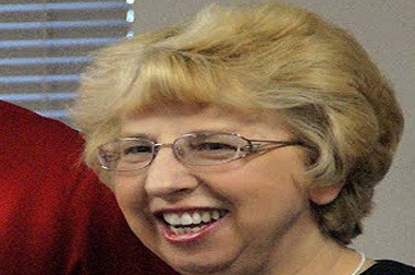 Misionaris AS yang Terjangkit Ebola Terus Membaik