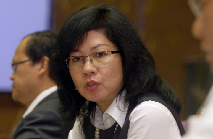 Karen Mundur, Bukti Dahlan Tak Punya <i>Roadmap</i> 