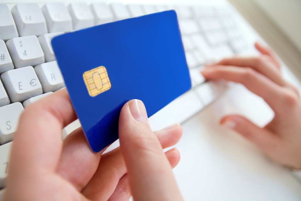 Foto: Thinkstock