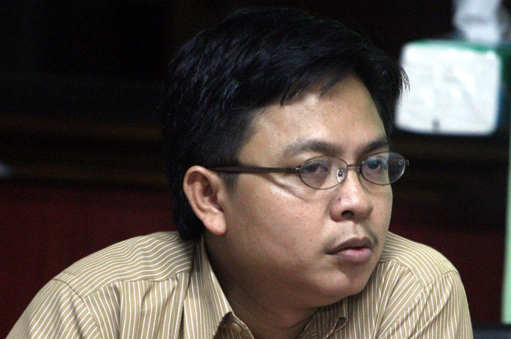 Gerindra dan PKS Diprediksi Jadi Penghuni Terakhir Koalisi