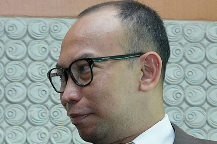 Menkeu: Perampingan Kabinet tidak Berpengaruh Signifikan