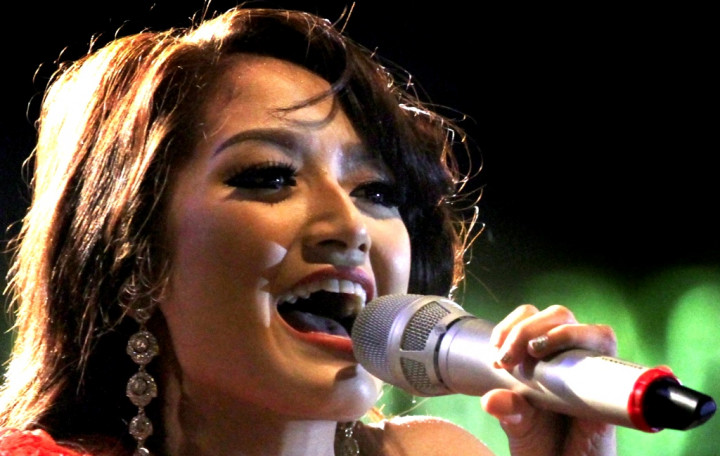 Siti Badriah, si Penggila Jengkol yang Ingin Main Film