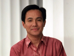 Menteri yang Terpilih Jadi Anggota DPR belum Kirim Surat Undur Diri