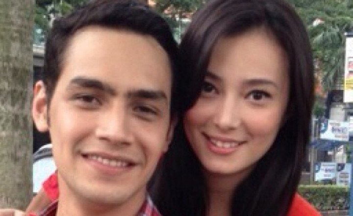 ​Asmirandah Dikabarkan Bangkrut, Pengacara: Itu Pembunuhan Karakter