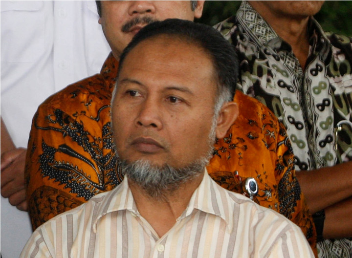 KPK: MK Akan Membuat Putusan yang Terbaik