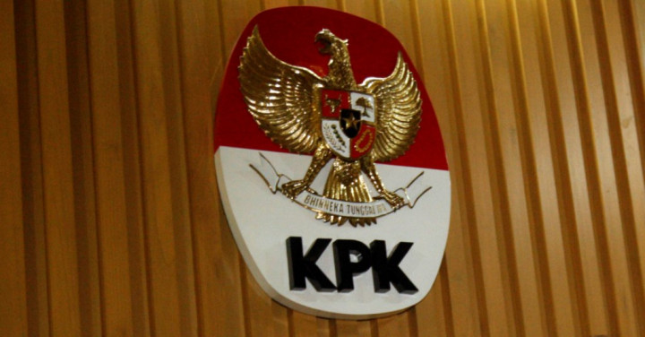 KPK: Putusan PHPU MK Jadi Mandat Pemerintahan Amanah