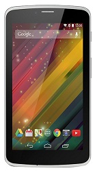 HP Luncurkan Voice Tablet Terbaru