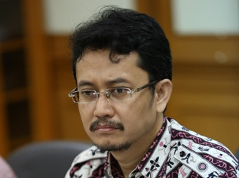  KPU: Putusan MK adalah Akhir dari Sengketa PHPU