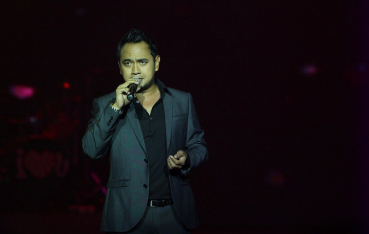 Suara <i>Ngebass</i> Sempat Bikin Dilema