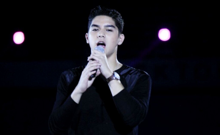 Al Ghazali Luncurkan Album DJ, Tahun Ini