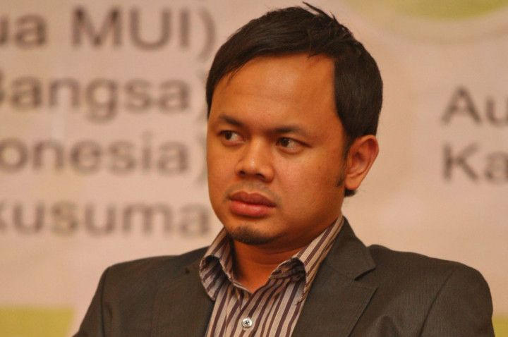 Bima Arya Wacanakan Pindahkan Balai Kota Bogor