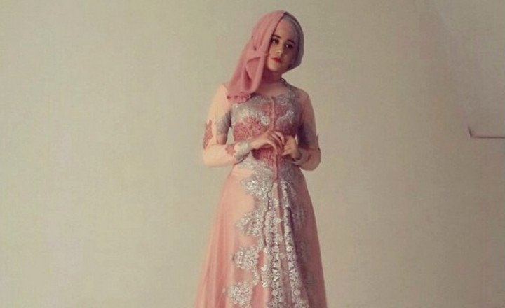 Empat Tahun Nikah, Risty Tagor Gugat Cerai Rifky Balweel   