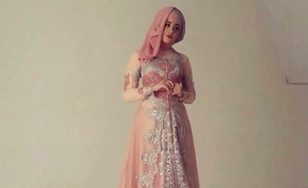 Risty Tagor (Foto:Instagram)