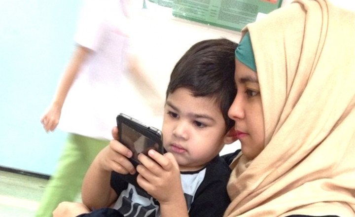 Gugat Cerai, Risty Tagor akan Perjuangkan Ini