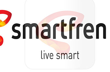 Smartfren Andromax Hadir dengan QWERTY Keyboard  