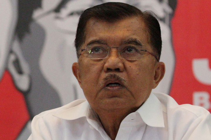 JK: Ical Juga Teman Saya