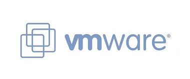 Dell dan VMWare Bekerja Sama Kenalkan Solusi VMware NSX