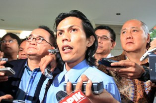 Dua Terdakwa Pelecehan di JIS Bantah Dakwaan Jaksa