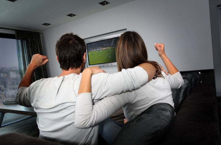 Jadwal Siaran Langsung Sepakbola di beIN Sampai 1 September  