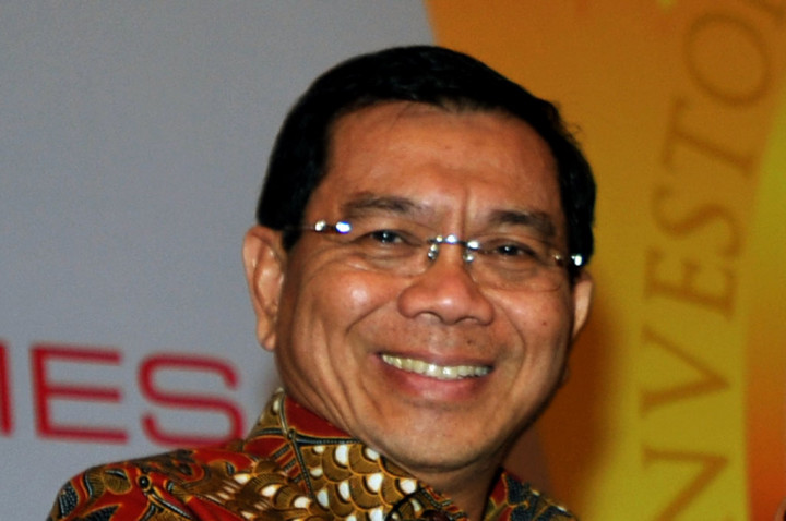 BRI Pimpin Sindikasi Kredit Rp1,5 Triliun untuk Bangun Pabrik Gula