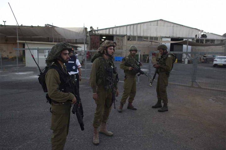 Bentrok dengan Tentara Yaman, 3 Anggota Al-Qaida Tewas