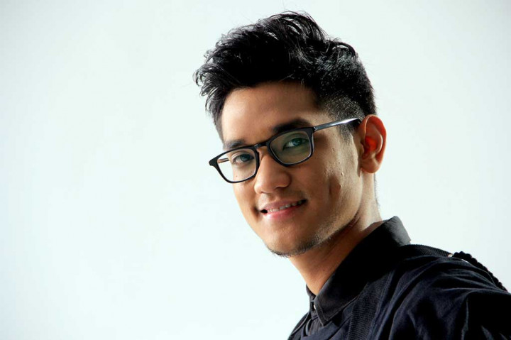 Konser 'Mahakarya 3Composer,' Afgan Paling Digandrungi Fans