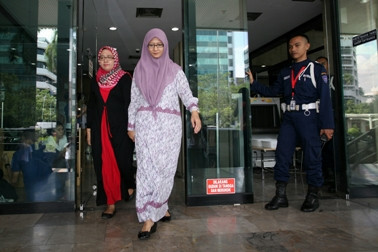  Saksi Sebut Perusahaan Istri Anas Dapat Proyek Hambalang