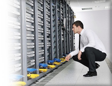 Kerjasama HP-Avaya Tingkatkan Pelayanan Cloud