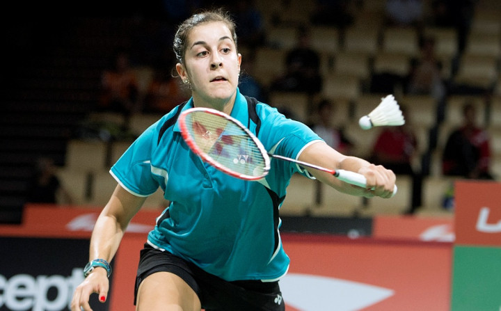 Eks Murid Cipayung Asal Spanyol Tembus 4 Besar 