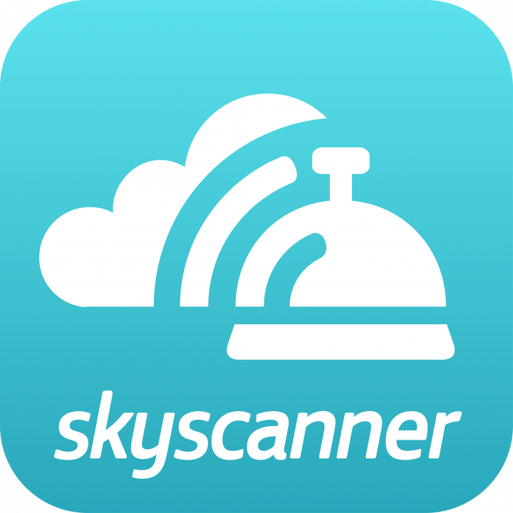 Skyscanner Rilis Aplikasi Mobile untuk Platform iOS