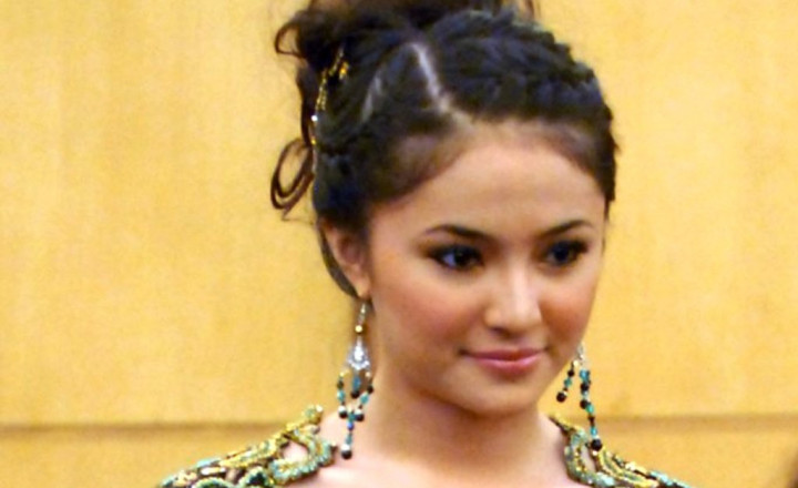 Perselingkuhan Marshanda Dibongkar Mantan Manajer