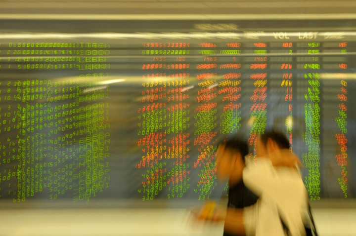 BEI Buka Suspensi Saham MREI