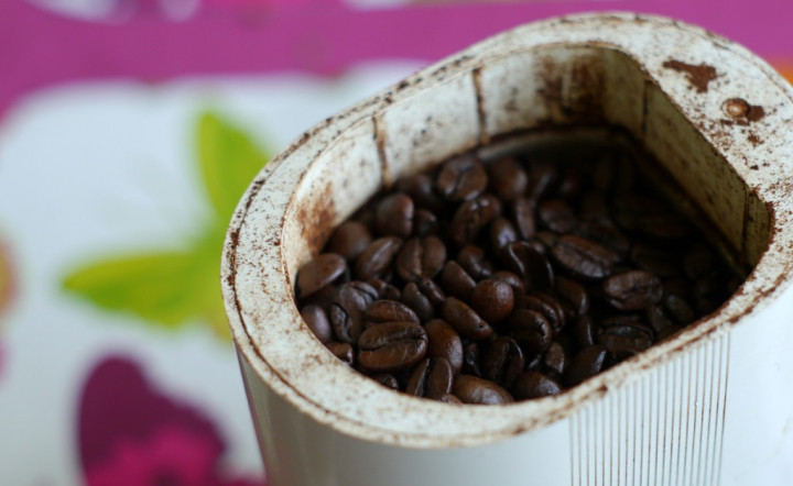 Cara Menyimpan Biji Kopi agar Tetap Segar